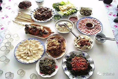 殺年豬,迎新年, 念念不忘兒時味