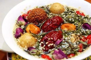 國慶節(jié)來銀川沒吃這31家特色小吃店,就算白來了