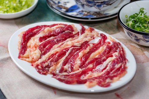 特色姜母鴨圖片素材 傳承中國菜系的餐飲美學