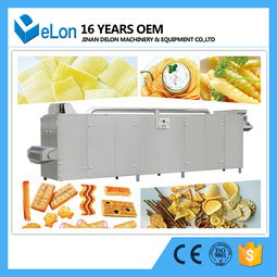 專業(yè)采購指南 食品烤箱廠家價(jià)格、圖片與批發(fā)渠道全解析