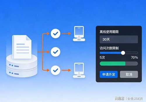 文件加密教程 2025年7款超實(shí)用加密軟件，經(jīng)典好用不踩雷