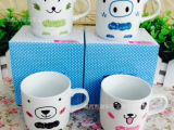草帽禮品的選購指南 價(jià)格、圖片與購買平臺全解析